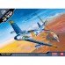 Academy 1/48 U.S. Air Force F86F The Huff 