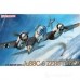 Dragon 1/48 Ju88C-6 Zerstorer