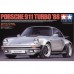 Tamiya 1:24 Porsche 911 Turbo 88 24279 Plastic Model Kit