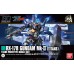 Bandai High Grade HG 1/144 RX-178 Gundam Mk II Titans Gundam Model Kit