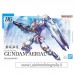 Bandai High Grade HG 1/144 Gundam Aerial Gundam Model Kit