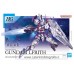 Bandai High Grade HG 1/144 Gundam Lfrith Gundam Model Kit