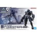 Bandai 30MM eEXM-s02M Forestieri 02 Plastic Model Kit