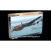 Eduard Profipack 1/72 Bf 110E