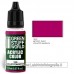 Green Stuff World 17ml Acrylic Color 1839 Lollipop Magenta