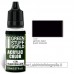 Green Stuff World 17ml Acrylic Color 1779 Black Stallion