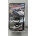 Takara Tomy Tomica Premium Unlimited 05 Detective Conan RX-7 Toru Amuro