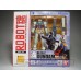 Bandai Robot Spirits RX-78-2 Gundam Ver. A.n.i.m.e. 