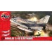 Airfix 1/72 Douglas A-4B/Q Skyhawk