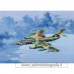 Hobby Boss 1/48 Russian Yak-28PP Brewer-E Plastic Model Kit