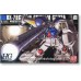 Bandai High Grade HG 1/144 RX-78 GP02A Gundam GP02A Gundam Model Kits