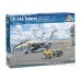 Italeri 1/72 1414 F-14A Tomcat