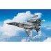 Italeri 1/72 Mig-29A Fulcrum