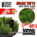 Green Stuff World Grass TUFTS XXL - 22mm self-adhesive - Light Green