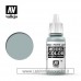 Vallejo 70.973 Light Sea Grey 17 Ml