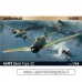 Eduard Profipack 1/48 A6M3 Zero Type 22