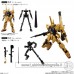 Bandai G-frame MSN-00 100 Hyaku-shiki Plastic Model Kit