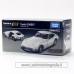 Takara Tomy Tomica Premium RS 1/43 Toyota 2000GT