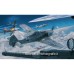 Eduard Weekend Edition 1/72 FW 190A-8/R2