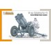 Special Armour 1/72 15 cm Nebelwerfer 41