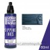 Green Stuff World Dipping Ink 60 ml - Dusty Blue Dip