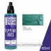 Green Stuff World Dipping Ink 60 ml - Cool Blue Dip