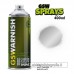 Green Stuff World Spray Matt Varnish 400ml