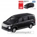 Takara Tomy Tomica 39 Mitsubishi Delica D5