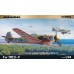 Eduard Profipack 1/48 FW 190D-9 Plastic Model Kit