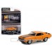 Greenlight - 1/64 - Hollywood - H History American Pickers - 1967 Chevrolet Camaro RS