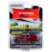 Greenlight - 1/64 - Showroom Floor - 2022 Chevrolet Silverado LTO High Country