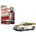 Greenlight - 1/64 - Running on Empty - 2021 Ford Mustang Mach 1