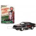 Greenlight - 1/64 - Running on Empty - 1982 Ford Mustang GT