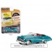 Greenlight - 1/64 - Vintage Ad Cars - 1949 Buick Roadmaster