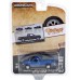 Greenlight - 1/64 - Vintage Ad Cars - 1991 Gmc Sonoma