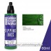 Green Stuff World Dipping ink 60 ml - Green Ghost Dip