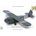 Sarissa Waco Glider - 20mm 1/72 N292