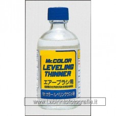 Mr. Hobby Mr.Color Leveling Thinner 110ml