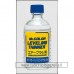 Mr. Hobby Mr.Color Leveling Thinner 110ml