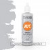 AK Interactive - AK11241 - Primer Grey - 100 ML