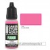 Green Stuff World Fluor 17ml 1705 Fluorescent Rose