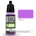 Green Stuff World Fluor 17ml 1706 Fluorescent Violet