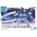 Bandai High Grade HG 1/144 The Witch From Mercury Gundam Aerial Rebuild Gundam Model Kit