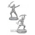 Dungeons & Dragons: Nolzur's Marvelous Unpainted Minis: Githyanki