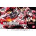 Bandai High Grade HG 1/144 Rx-o Unicorn Destroy Mode Full Psycho-frame Prototype Mobil Suit Gundam Model Kit