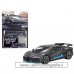 TSM Model Mini GT 1/64 Bugatti Divo Presentation