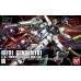 Bandai High Grade HG 1/144 F91 Gundam F91 Gundam Model Kits