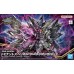 Bandai SDW Heroes Dominant Superior D Dragon Gundam Model Kit