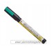 Mr. Hobby Gunze Gundam Marker EX Shine Green