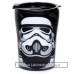 Tazza Temica in Acciaio 300ml - Stormtrooper 